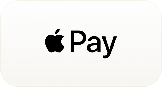 applepay