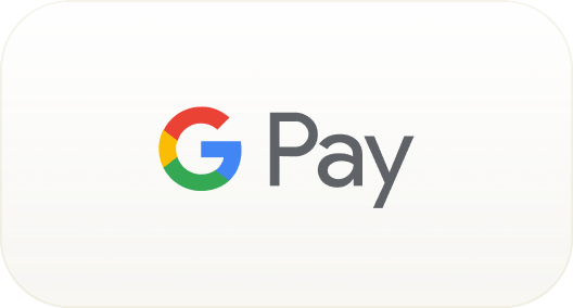 googlepay