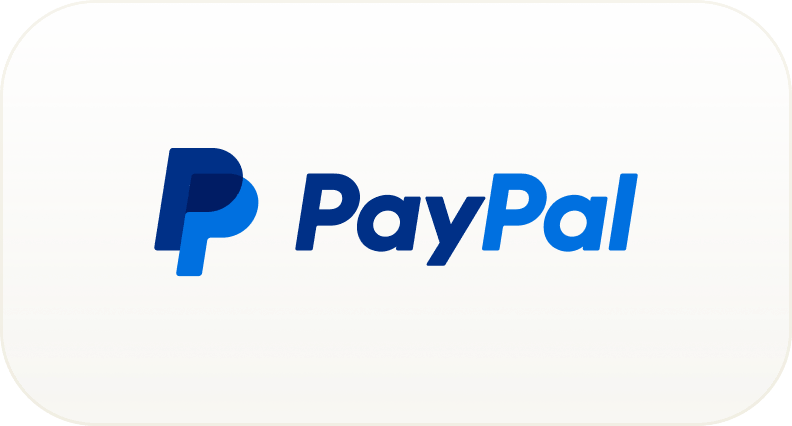 paypal