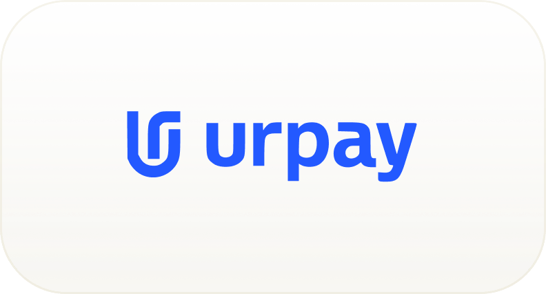 urpay